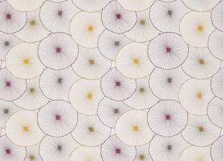 Фото - Ткани Harlequin Palmetto Fabrics - 301420>