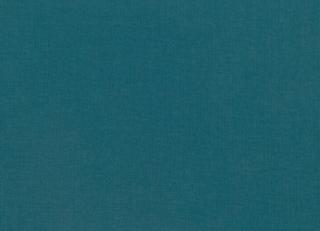 Фото - Ткани Villa Nova Lucerne - 330965>