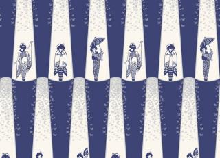 Фото - Обои Blendworth Performance - 246477>