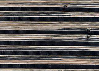 Фото - Обои Elitis Costa verde - 377600>