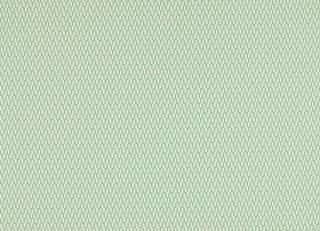 Фото - Ткани Scion Metsa - 357662>