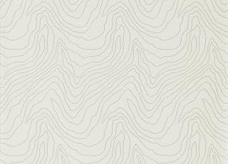 Фото - Обои Harlequin Momentum 4 - 324486>