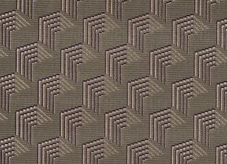 Фото - Ткани Nobilis Velourama - 410062>