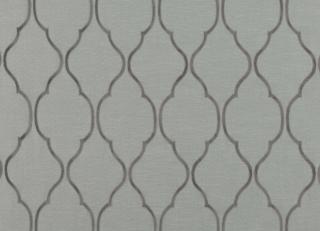 Фото - Ткани Mark Alexander Cordova - 294264>