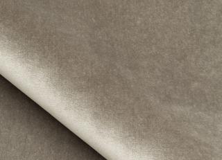 Фото - Ткани Nobilis Velours Medicis - 467512>