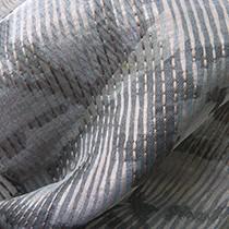 Фото - Ткани Today Interiors - 461225>