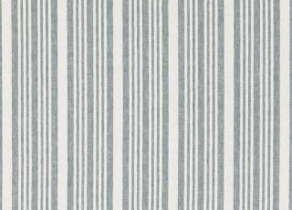 Фото - Ткани Mark Alexander Casual - 472008>