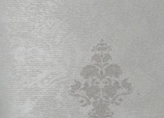 Фото - Обои Baoqili BO-7 - 490408>