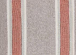 Фото - Ткани Casamance Opaline - 289922>