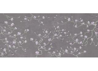 Фото - Обои Fresq P.P.01 - 328750>