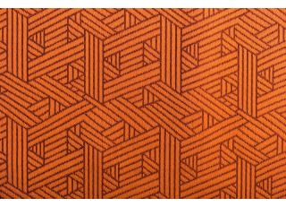 Фото - Ткани The Trendsetter Studio Battista - 432471>