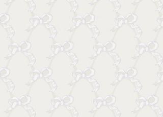 Фото - Обои Loymina Lac Deco - 395753>