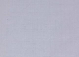 Фото - Ткани Colefax and Fowler Lucerne Silks - 436830>