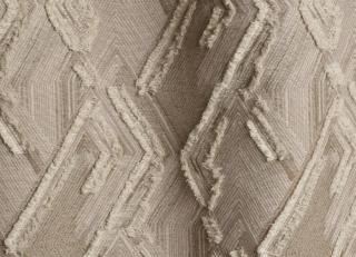 Фото - Ткани Misia Riviera Du Levant - 508089>