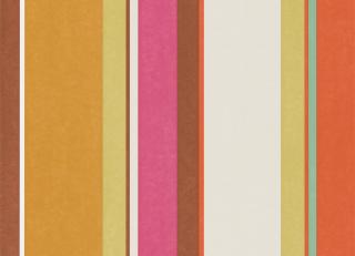 Фото - Обои Harlequin Standing Ovation - 313088>