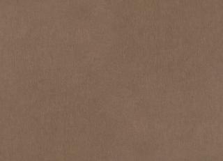 Фото - Ткани Kirkby design Motion - 527338>