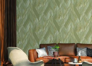 Фото - Обои Ada Wall Octagon - 528932>