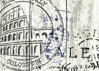 Фото - Обои Shinhan Natural  - 554932>