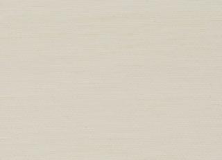 Фото - Обои Chivasso Sensual - 578856>