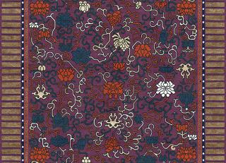 Фото - Ковры Tapis Rouge Chinoiserie - 589974>