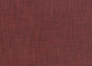 Фото - Ткани Kvadrat Maple by Asa Parson - 596088>