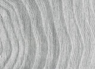 Фото - Обои Mahieu Mineral - 619419>