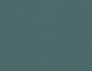 Фото - Ткани Pepe Penalver Fulgoria - 624942>