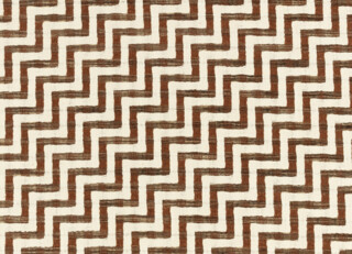 Фото - Ткани Zinc Juego - 628951>