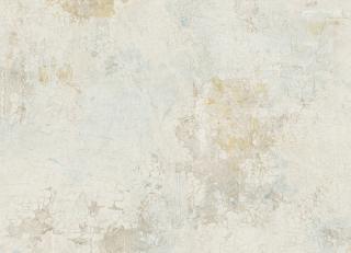 Фото - Обои Casa Mia Diamond - 450786>