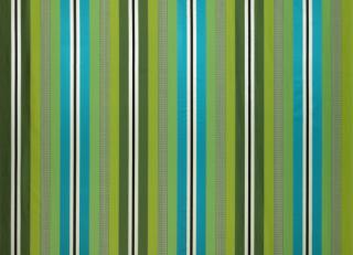 Фото - Ткани Designers Guild Taillandier - 286127>