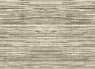 Фото - Обои KT Exclusive Grasseffects - 345577>