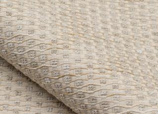 Фото - Ткани Nobilis Apollonia - 505363>