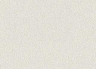 Фото - Обои для гостиной - 371525>