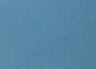 Фото - Ткани Dedar Chambray - 408010>