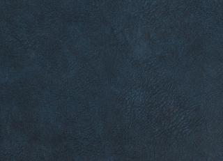 Фото - Ткани Osborne & Little Caresse - 369433>