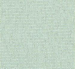 Фото - Ткани Thibaut Serendipity - 274692>