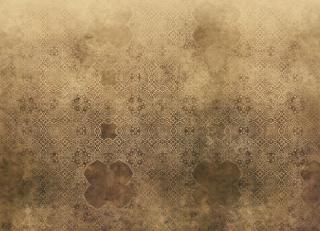 Фото - Обои Ortograf Silver&Gold - 477354>