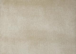 Фото - Ткани Boussac Oscar - 262889>