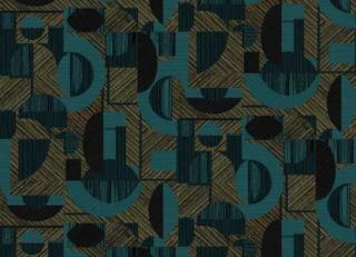 Фото - Обои Khroma Orbital - 508961>