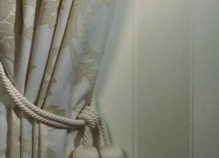 Фото - Ткани Fuggerhaus - 303109>