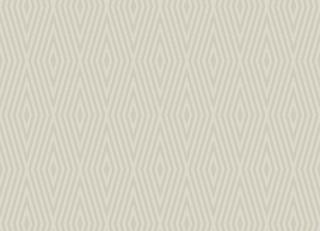 Фото - Обои Casa Mia Silver - 451005>