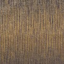 Фото - Ткани Today Interiors Reflect - 460923>