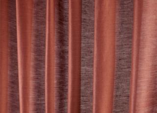 Фото - Ткани Harlequin Momentum Sheers & Structures 2 - 452444>