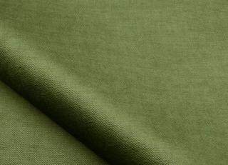 Фото - Ткани Nobilis Velours Milo - 444266>