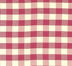 Фото - Ткани Thibaut Signature Prints - 274748>