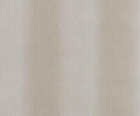 Фото - Обои G.P. and J.Baker Langdale - 254136>