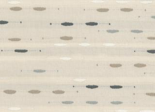 Фото - Ткани Rubelli Swinging London - 494486>