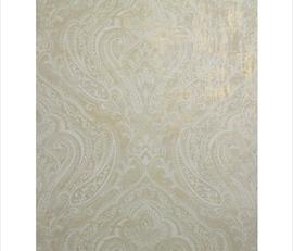 Фото - Обои Nobilis Rayures Et Damas - 358293>