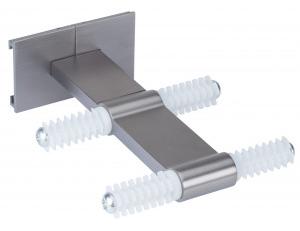 Фото - Карнизы Ingenio - 586542>