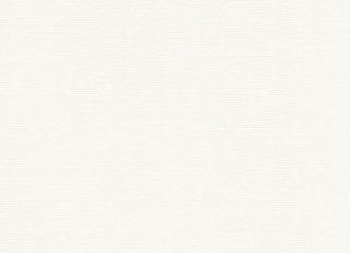 Фото - Ткани Rubelli Nonoise - 534802>